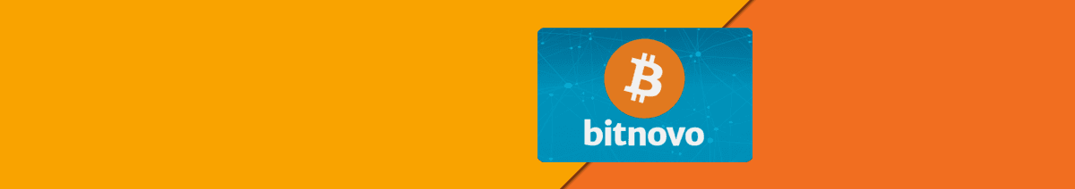 Bitnovo Bitnovo