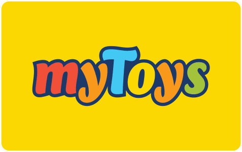 myToys Logobild