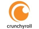 Crunchyroll US 10