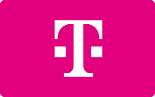 Telekom 10