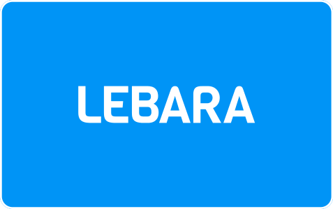 Lebara 10