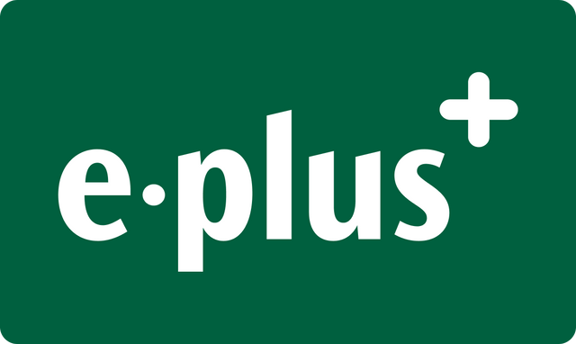 E-Plus 20