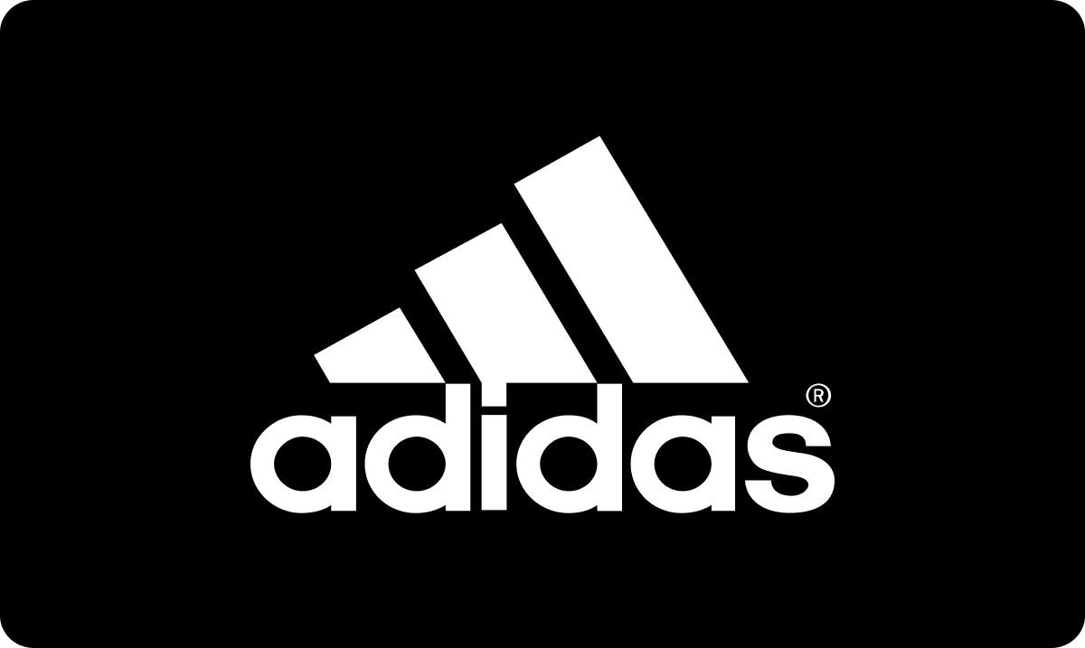 Adidas online app best sale