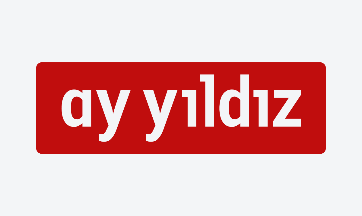 Ay Yildiz 15 € 15