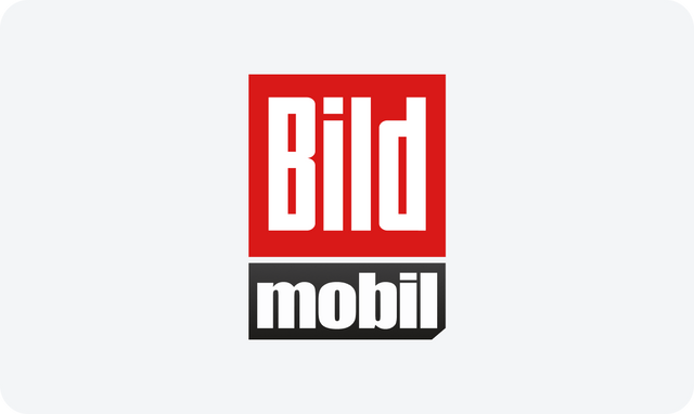 Bildmobil 10