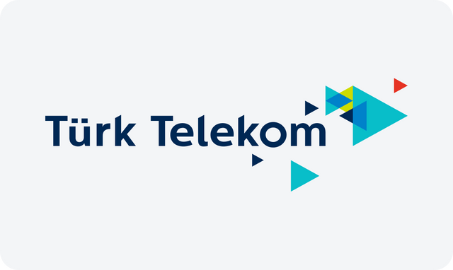 Turk Telekom 15 EUR 15