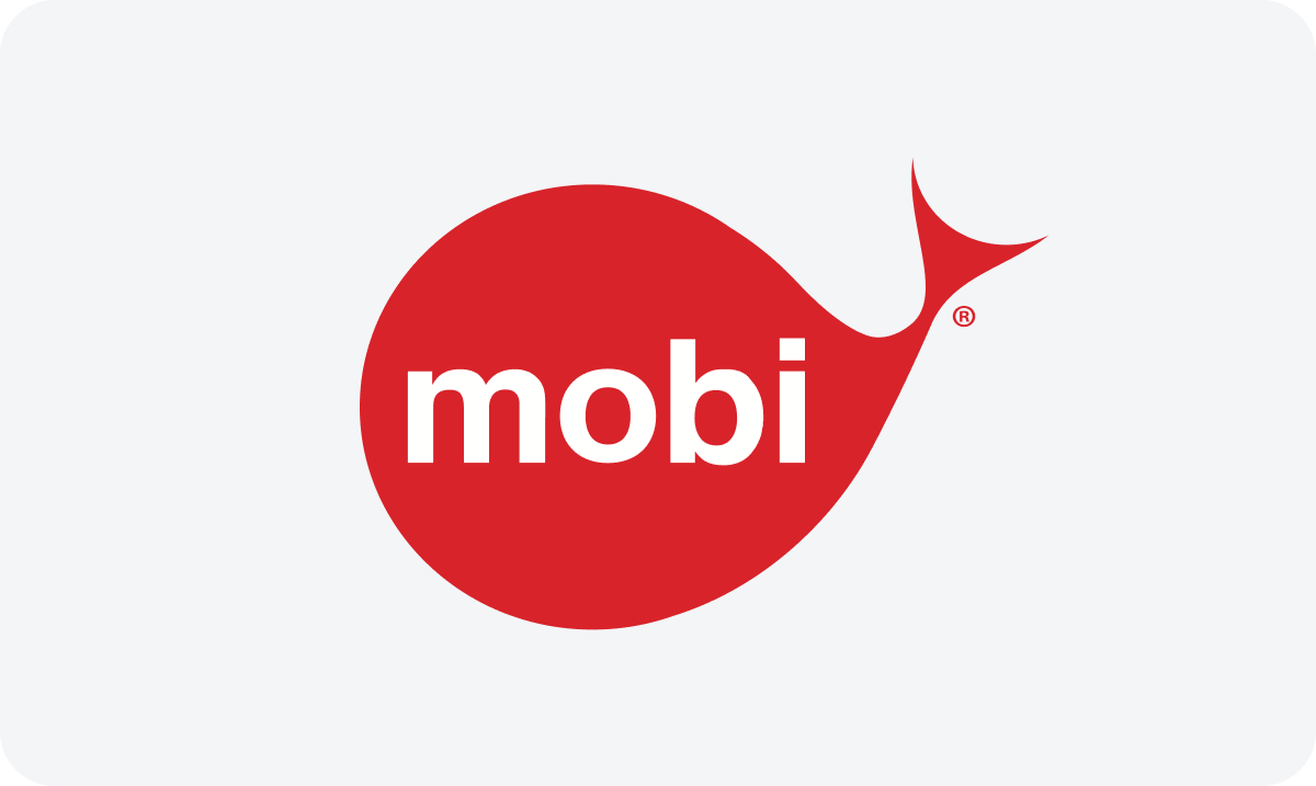 Mobi 15
