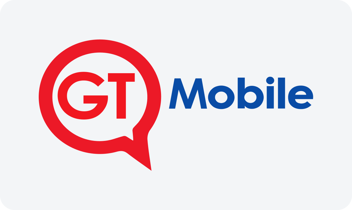 GT Mobile 5 EUR 5