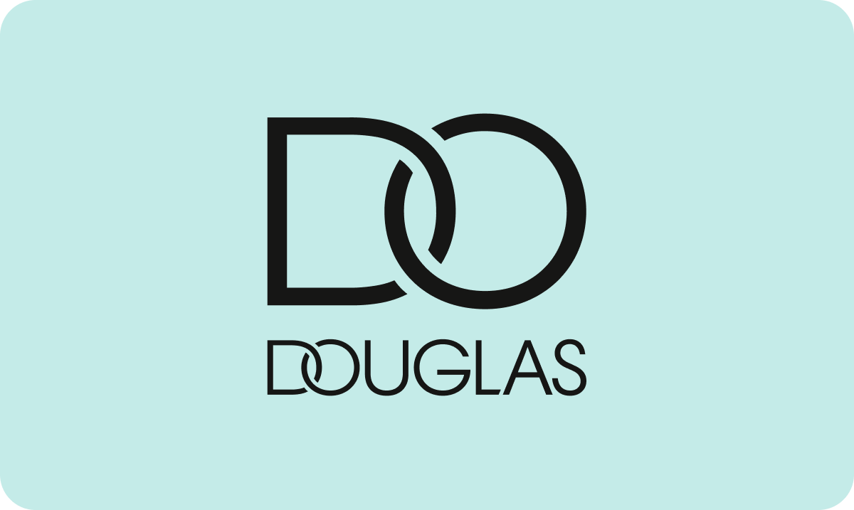 Douglas €20 20
