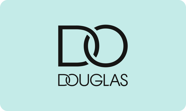 Douglas €20 20