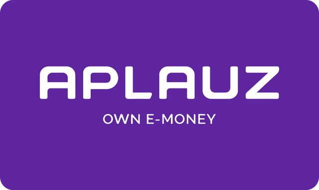 Aplauz 25 EUR 25