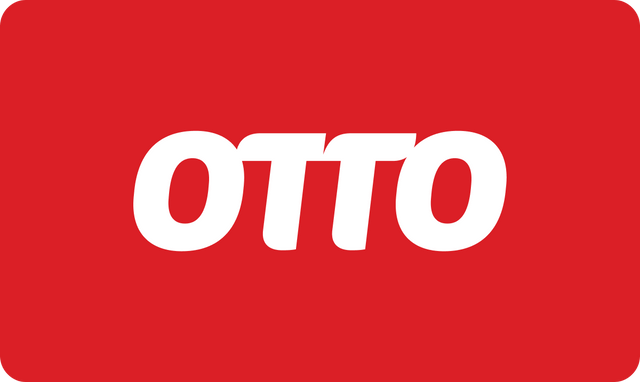 Otto 50