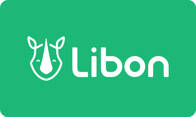 Libon 20 EUR 20