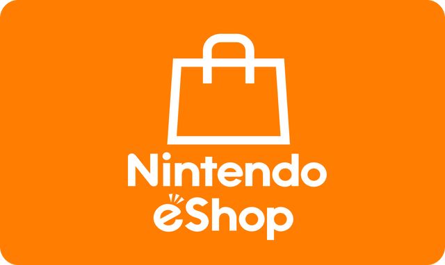 Nintendo eShop Card 75 € 75