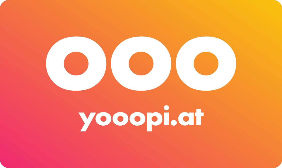 Yooopi Databon AT 9.99