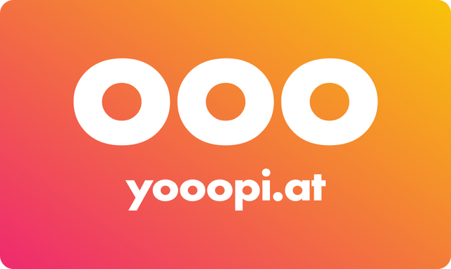 Yooopi Databon AT 9.99