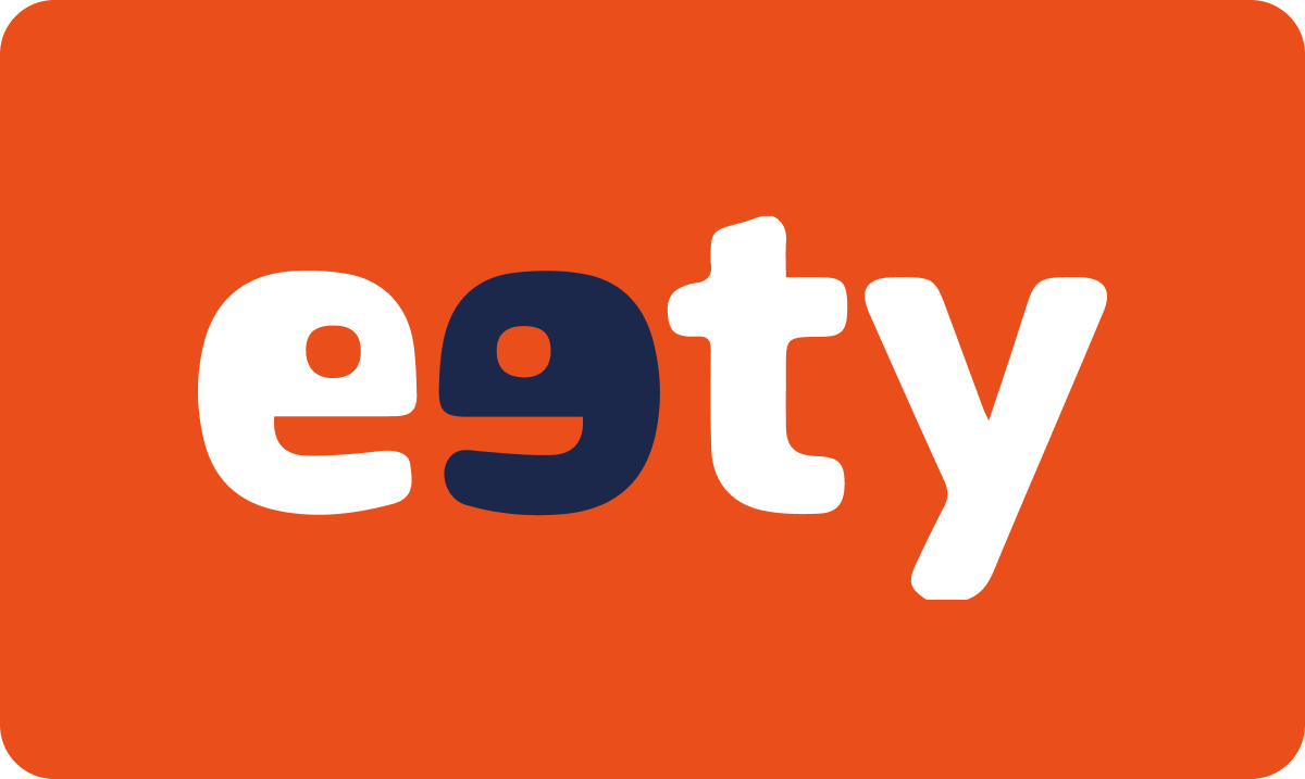 Eety 10