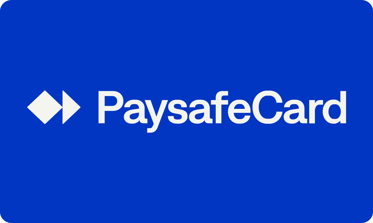 Paysafecard AT (GTH) 10