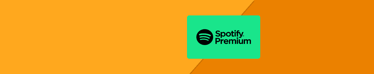 Spotify Premium