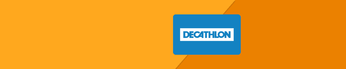 Decathlon