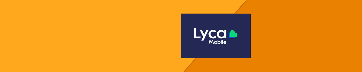 Lycamobile