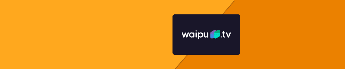 waipu.tv