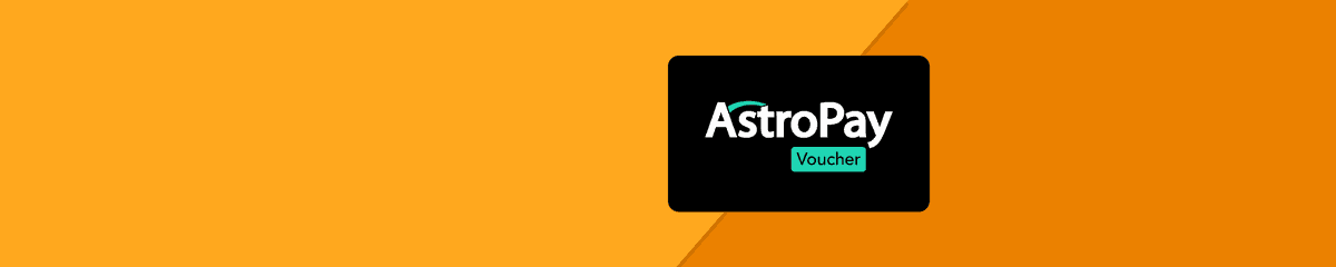 AstroPay