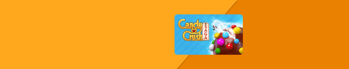 Candy Crush