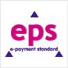 EPS Online-Überweisung
