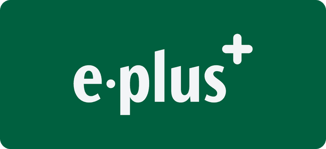 E-Plus