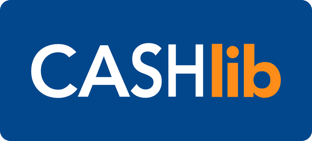 CASHlib