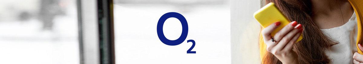 O2 Loop