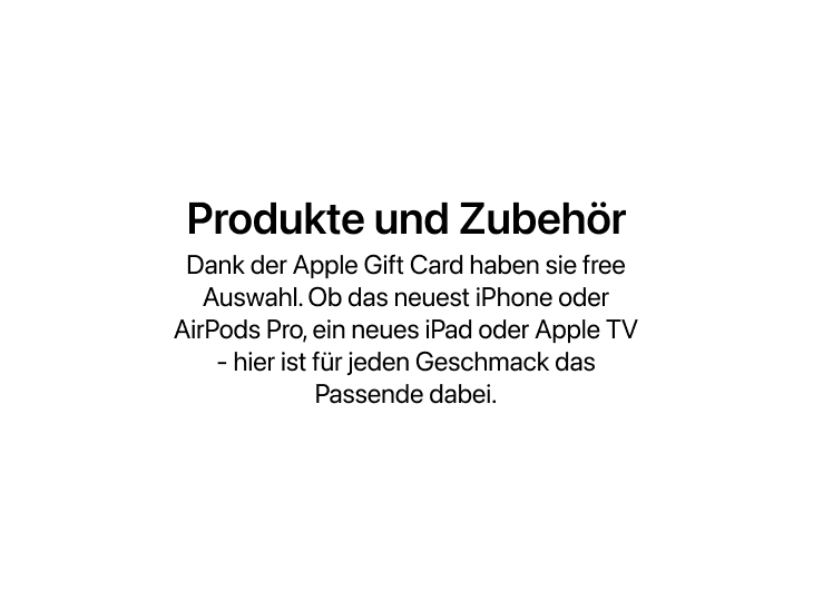 iTunes Guthaben Rabatt ⇒ Jetzt günstig kaufen 