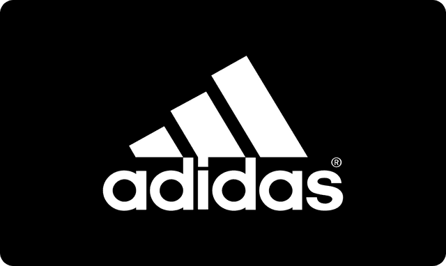 Adidas Logobild