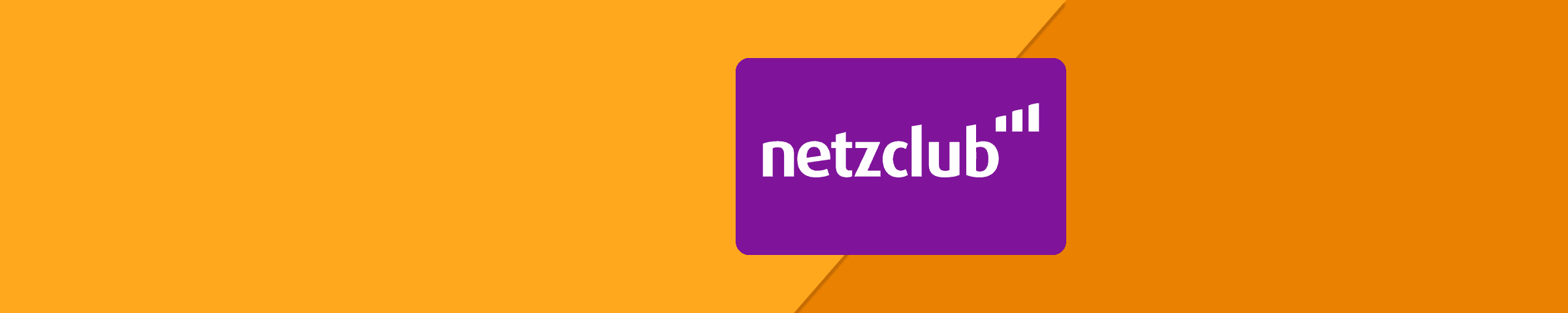 Netzclub