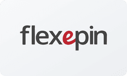 Flexepin