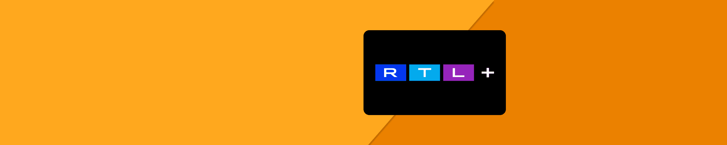 TV Now RTL+