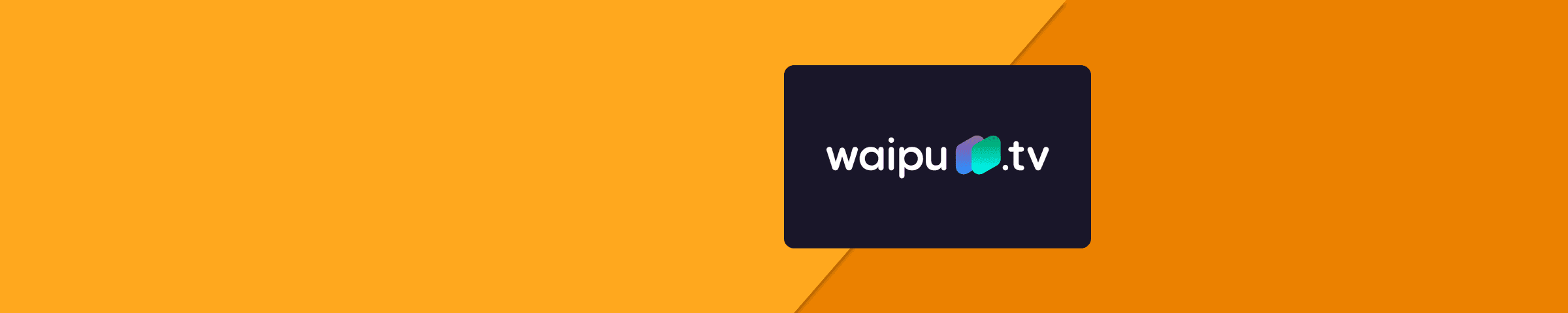 waipu.tv