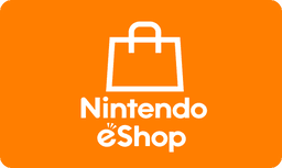 Nintendo eShop