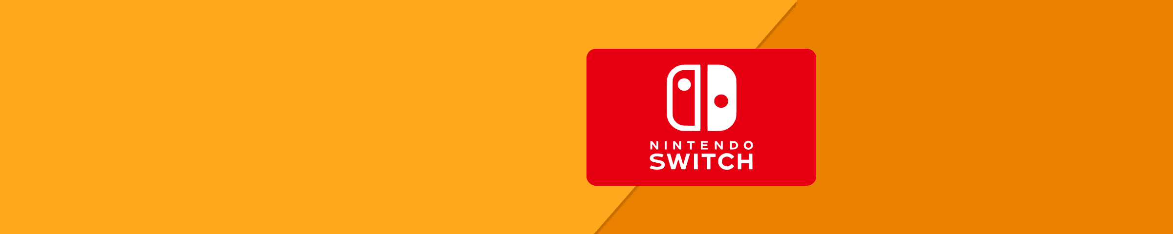 Nintendo Switch-Spiele