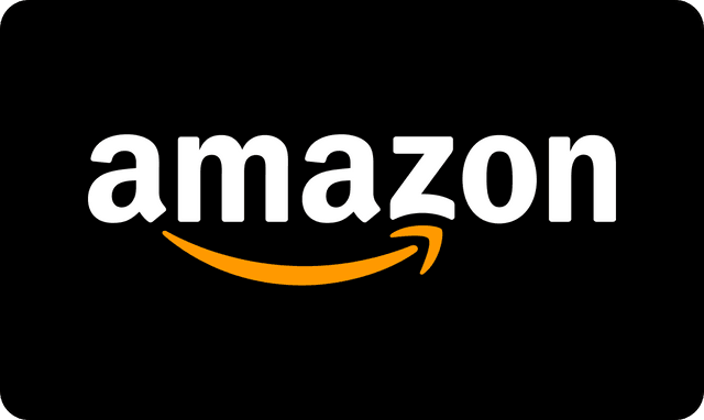 Amazon Logobild