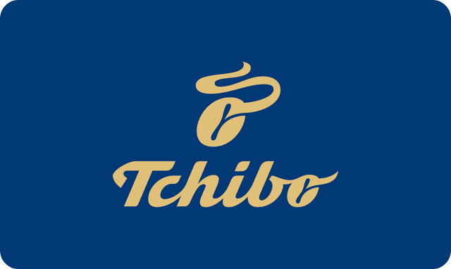 Tchibo Logobild