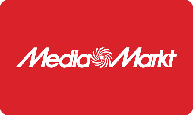 Mediamarkt Logobild