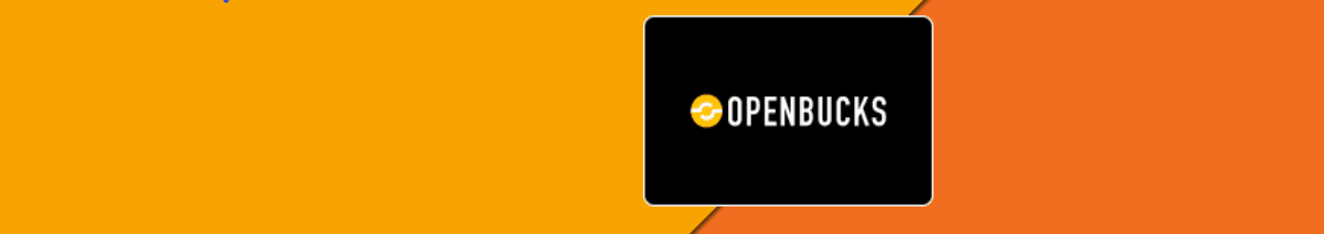 Openbucks USD