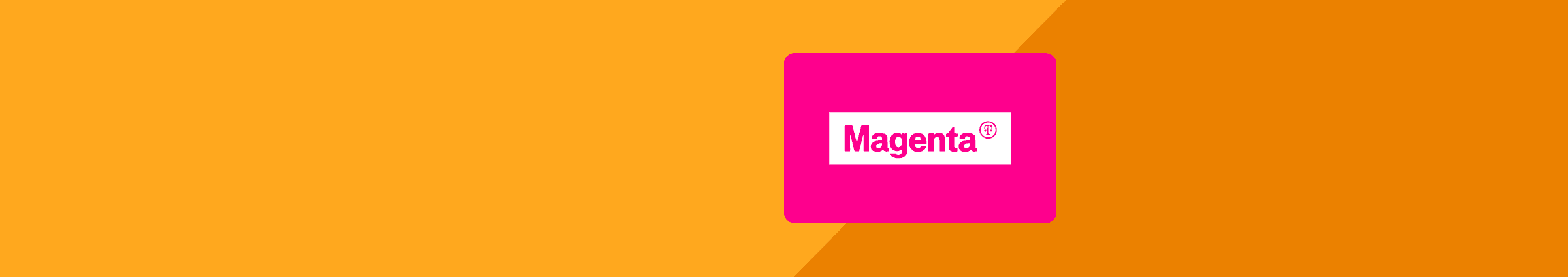 Magenta (T-Mobile)