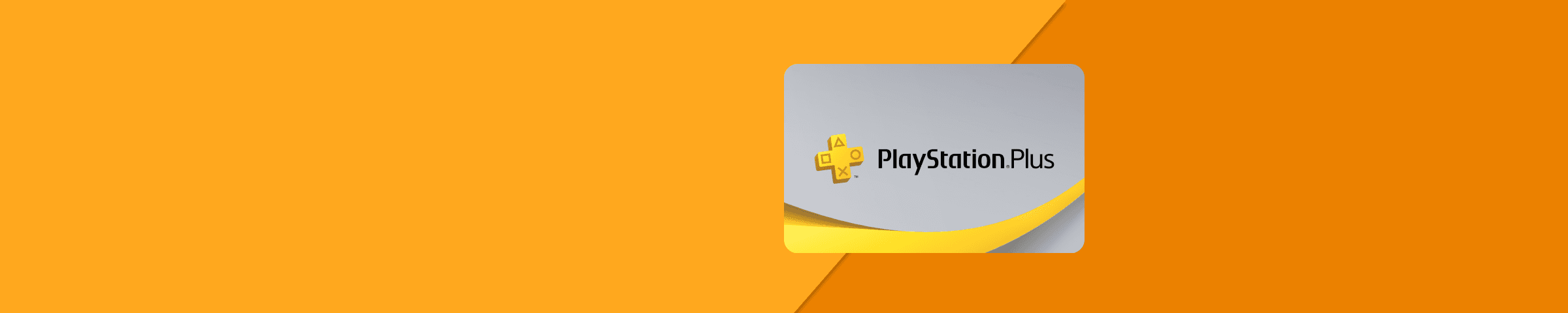 PS Plus