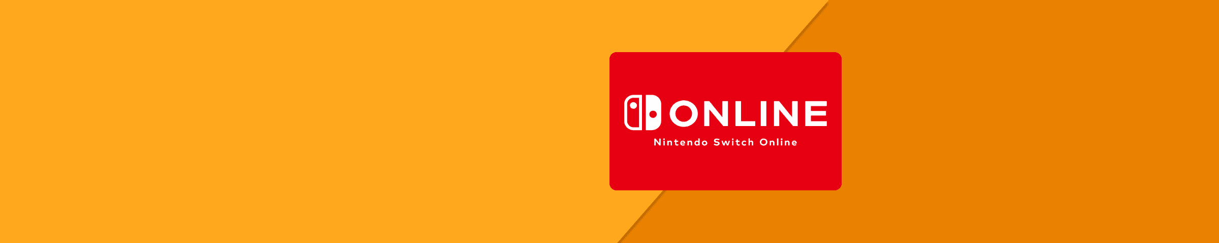 Nintendo Switch Online Österreich