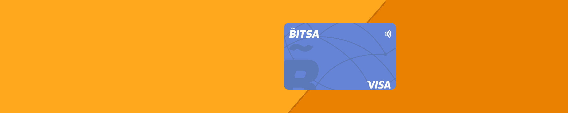 BITSA