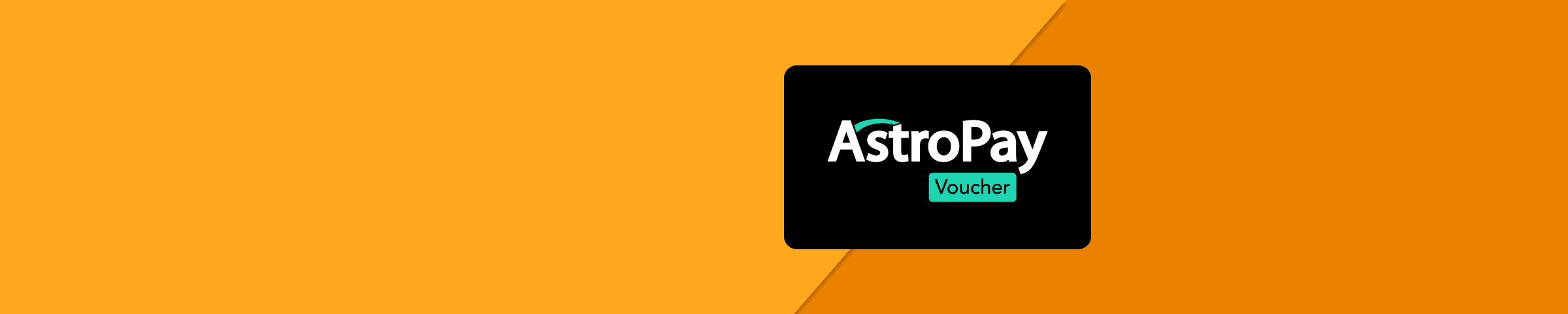 AstroPay AT