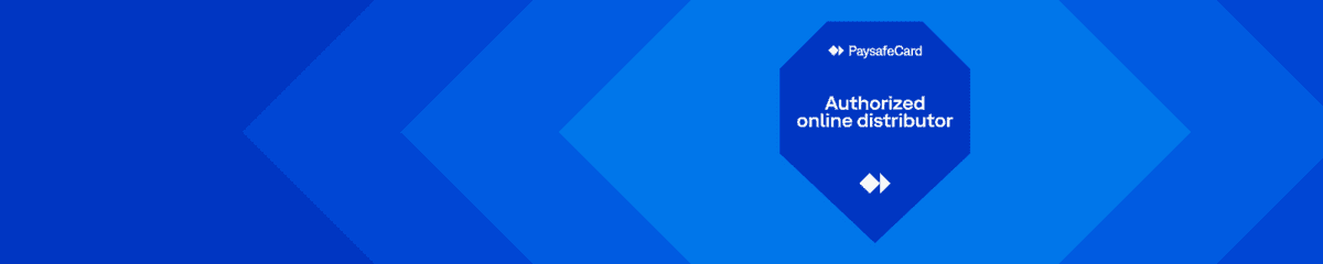 paysafecard paysafecard